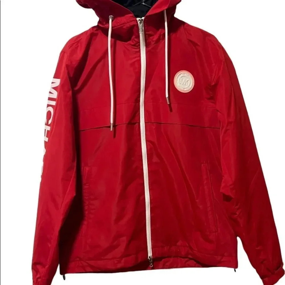 Michael Kors Jacket - Picture 5 of 8